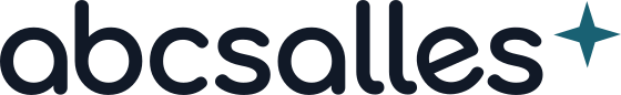 ABC Salles